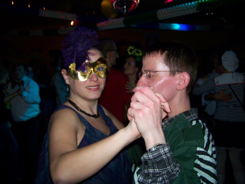 2011-03-07 Rosenmontag 164